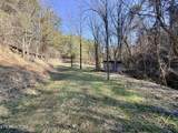  Sugar Loaf Rd - Photo 11