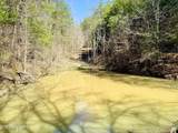  Sugar Loaf Rd - Photo 12