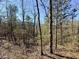  Sugar Loaf Rd - Photo 13