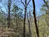  Sugar Loaf Rd - Photo 14