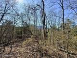  Sugar Loaf Rd - Photo 15