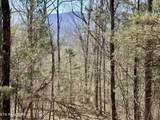  Sugar Loaf Rd - Photo 18