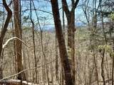  Sugar Loaf Rd - Photo 19