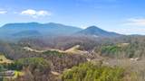  Sugar Loaf Rd - Photo 2