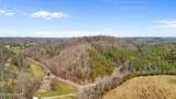  Sugar Loaf Rd - Photo 21