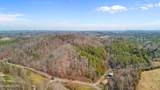  Sugar Loaf Rd - Photo 22