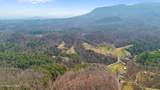  Sugar Loaf Rd - Photo 24