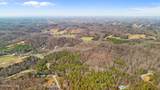  Sugar Loaf Rd - Photo 26