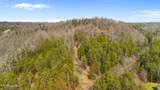  Sugar Loaf Rd - Photo 4