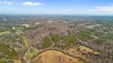  Sugar Loaf Rd - Photo 6