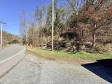  Sugar Loaf Rd - Photo 8