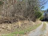  Sugar Loaf Rd - Photo 9