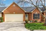3708 Tilbury Way - Photo 1