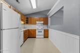 3708 Tilbury Way - Photo 10