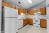 3708 Tilbury Way - Photo 11