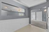 3708 Tilbury Way - Photo 12