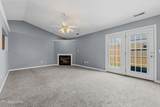 3708 Tilbury Way - Photo 13