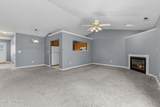 3708 Tilbury Way - Photo 14
