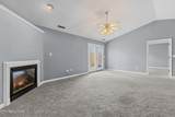 3708 Tilbury Way - Photo 15