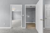 3708 Tilbury Way - Photo 16