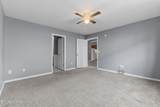 3708 Tilbury Way - Photo 17