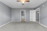 3708 Tilbury Way - Photo 18