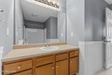 3708 Tilbury Way - Photo 19
