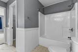 3708 Tilbury Way - Photo 20
