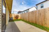 3708 Tilbury Way - Photo 21