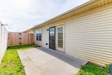 3708 Tilbury Way - Photo 22