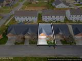 3708 Tilbury Way - Photo 24