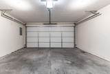 3708 Tilbury Way - Photo 26