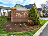 3708 Tilbury Way - Photo 27