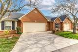 3708 Tilbury Way - Photo 4