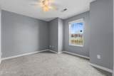 3708 Tilbury Way - Photo 5