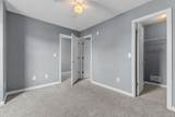 3708 Tilbury Way - Photo 6