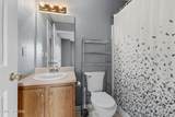 3708 Tilbury Way - Photo 7