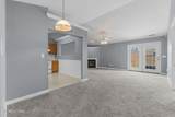 3708 Tilbury Way - Photo 8