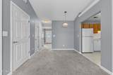 3708 Tilbury Way - Photo 9