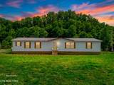 2484 Upper Caney Valley Rd - Photo 1