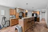 2484 Upper Caney Valley Rd - Photo 10