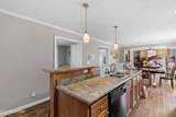 2484 Upper Caney Valley Rd - Photo 11