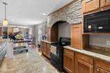 2484 Upper Caney Valley Rd - Photo 12