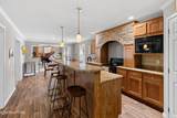 2484 Upper Caney Valley Rd - Photo 13
