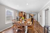 2484 Upper Caney Valley Rd - Photo 15