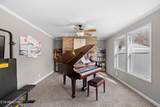 2484 Upper Caney Valley Rd - Photo 16