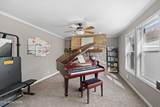 2484 Upper Caney Valley Rd - Photo 17