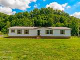 2484 Upper Caney Valley Rd - Photo 2