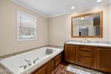 2484 Upper Caney Valley Rd - Photo 22