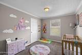 2484 Upper Caney Valley Rd - Photo 24